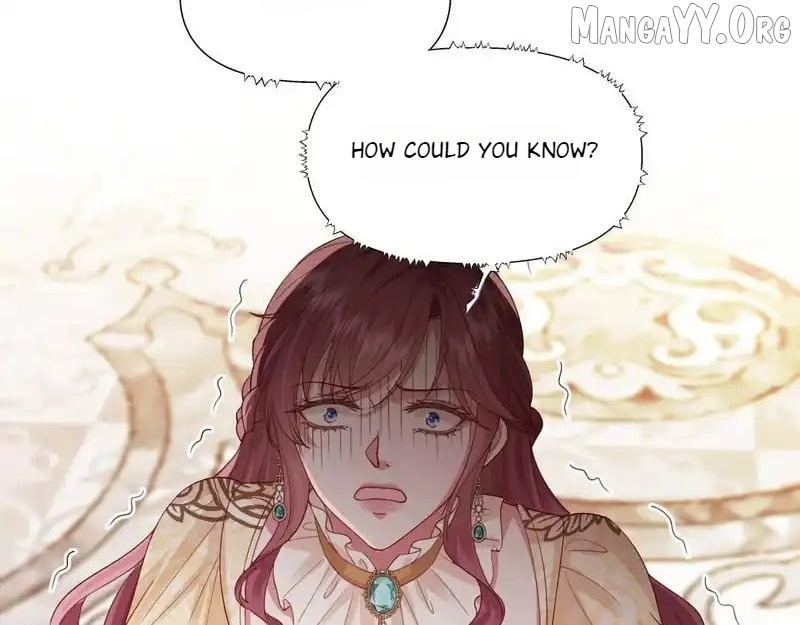 Confessing My Love to Him, the Treacherous One Chapter 63 - page 46
